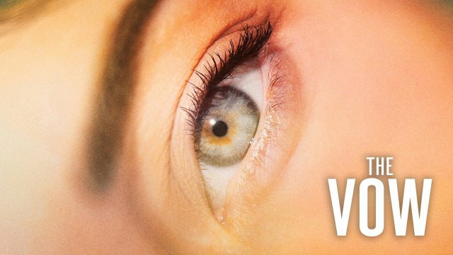 Lời Thề (Phần 2) (The Vow (Season 2) 2022)