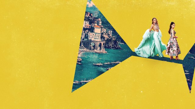 Lời Thỉnh Cầu Bí Ẩn 2 (Another Simple Favor 2025)