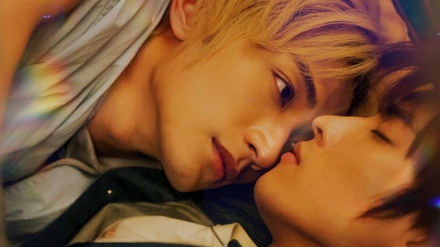 Lời Ước Định Của Linh Hồn (The Promise Of The Soul 2025)