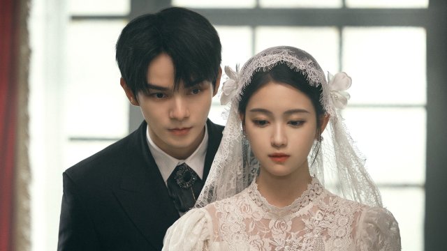 Lồng Giam (Lock Her 2025)