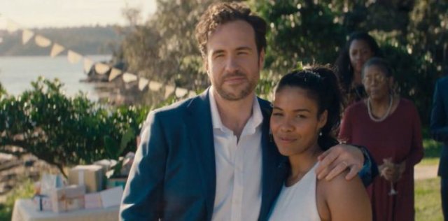 Long Story Short (Long Story Short 2021)