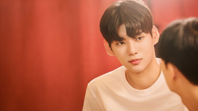 Xem Phim Love Class (Phần 3) - Love Class (Season 3) - Ahaphim.com - Ảnh 1 Xem Phim Love Class (Phần 3) - Love Class (Season 3) - Ahaphim.com - Ảnh 1