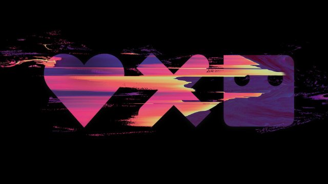 Love, Death & Robots (phần 4) (Love, Death & Robots (season 4) 2025)