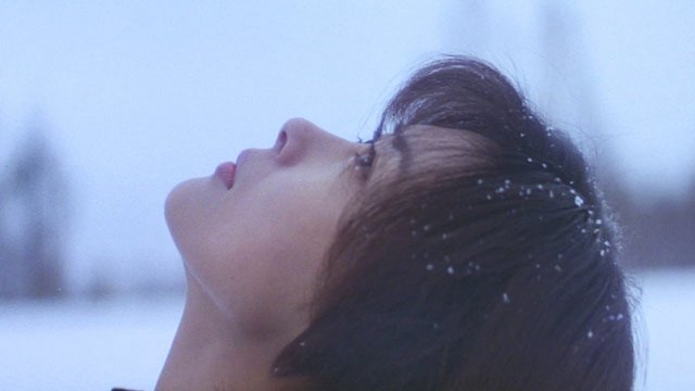 Love Letter (Love Letter 2015)