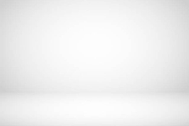 Lữ Khách: Sự Thật Sau Tấm Áo Vua (The Traveller: The Naked King)