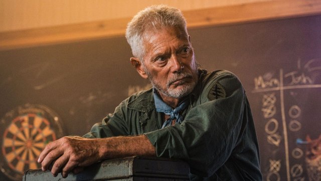 Lửa Địa Ngục (Hellfire 2026)