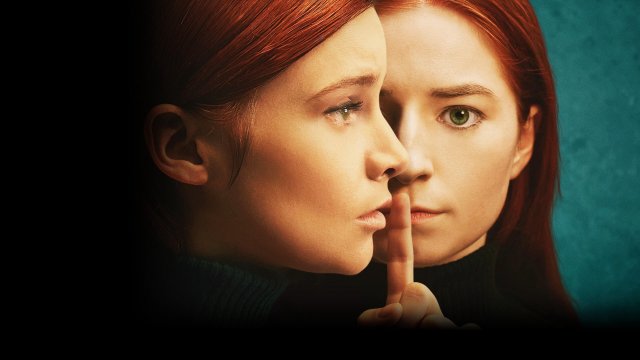 Luật Im Lặng (Phần 1) (Say Nothing 2024)