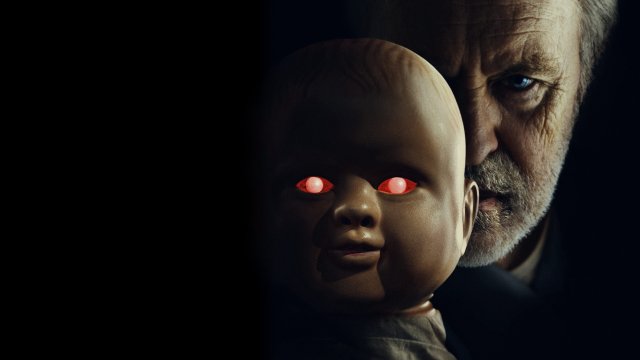 Luật Lệ của Jenny Pen (The Rule of Jenny Pen 2025)