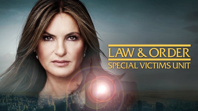 Luật Pháp Và Trật Tự: Nạn Nhân Đặc Biệt (Phần 21) (Law & Order: Special Victims Unit (Season 21) 2019)