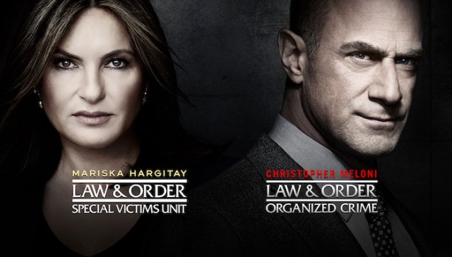 Luật Pháp Và Trật Tự: Nạn Nhân Đặc Biệt (Phần 23) (Law & Order: Special Victims Unit (Season 23) 2021)