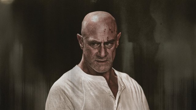Luật Pháp Và Trật Tự: Tội Phạm Có Tổ Chức (Law & Order: Organized Crime 2021)
