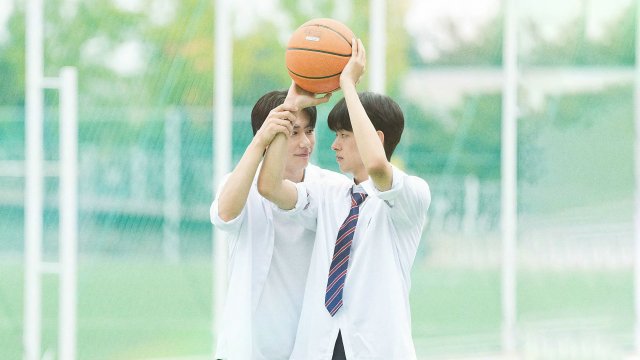 Lúc Nào Ta Cũng Sẽ Gặp Lại (Always Meet Again)