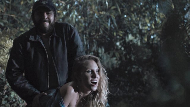 Lưỡi Rìu 2 (Hatchet II 2010)