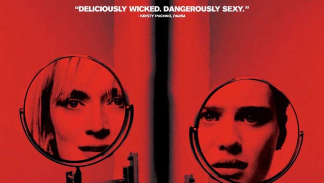 Luôn tỏa sáng (Always Shine 2016)