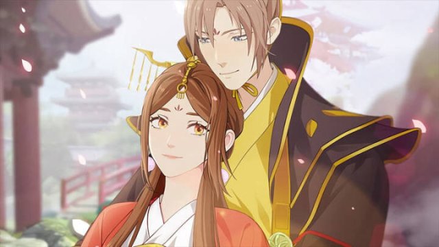 Lưỡng Bất Nghi Phần 2 (No Doubt In Us 2 2022)