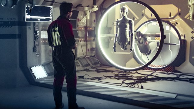 Lưu trữ (Archive 2020)