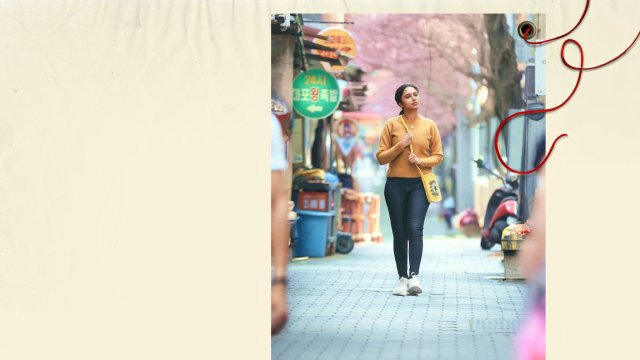 Made in Korea (Made in Korea 2026)