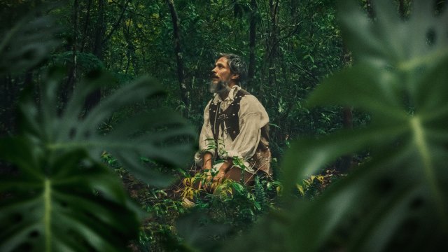 Magellan (Magellan 2025)