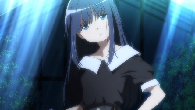 Magia Record: Ngoại truyện cô gái phép thuật Madoka (PUELLA MAGI MADOKA MAGICA SIDE STORY [MAGIA RECORD] 2020)