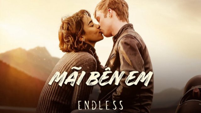 Mãi Bên Em (Endless 2020)
