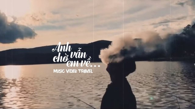 Mãi chờ đợi em (Mãi chờ đợi em 2018)