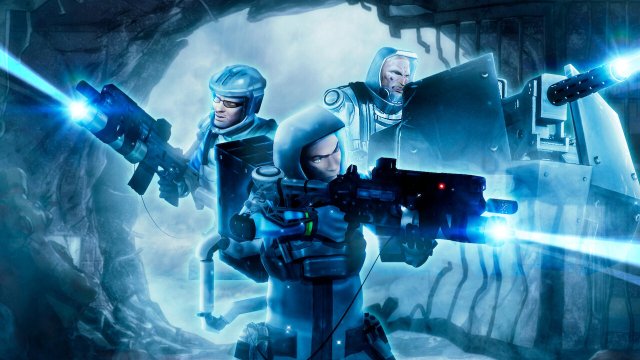 MAKE MY DAY (MAKE MY DAY 2023)