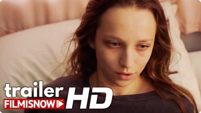 Make Up (Make Up 2019)