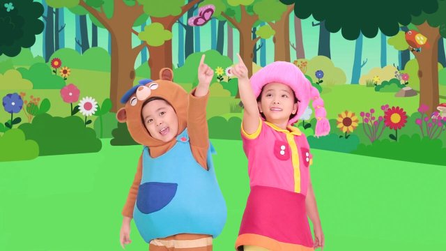 Mầm Chồi Lá (Mam Choi La 2015)