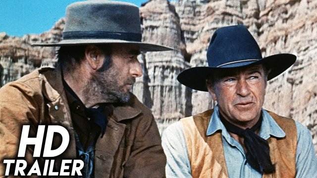 Man of the West (Man of the West 1958)