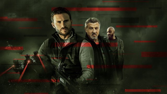 Mạng Lưới Alarum (Alarum 2025)