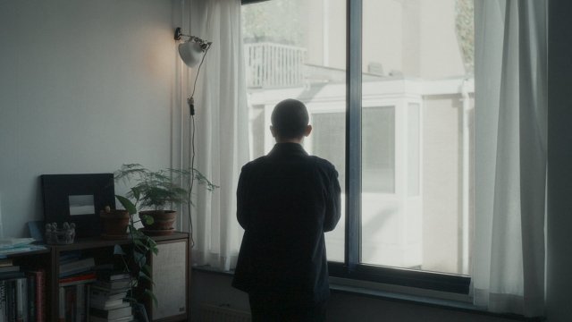 Mảnh Vỡ Thiên Kiến (Merely Known As Something Else 2025)