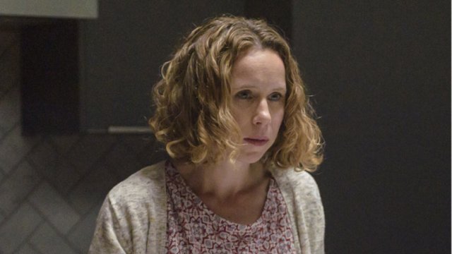 Marcella (Phần 2) (Marcella (Season 2) 2017)