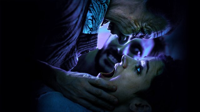 Marianne (Marianne 2019)