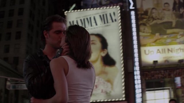 Mật Mã Cánh Bướm Đỏ (Red Butterfly 2014)