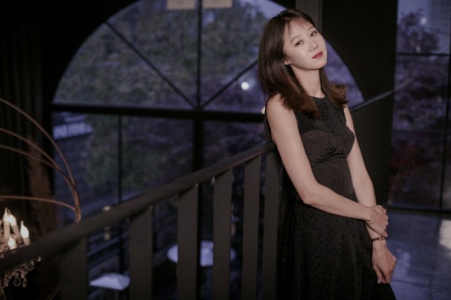 Mất Tích Bí Ẩn (Missing: Lost Woman 2016)