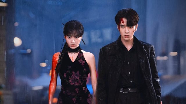 Mặt Trời Của Em (Your Sunshine 2025)