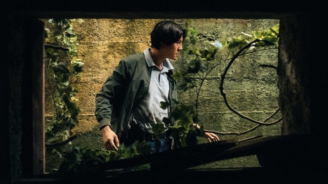 Mặt Trời Tinh Tú (See Her Again 2024)