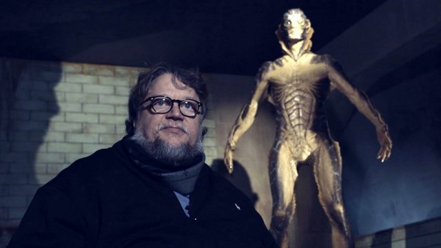 Máu Của Del Toro (Sangre Del Toro 2025)