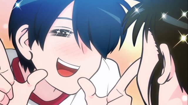 Mau Đưa Anh Tôi Đi Giùm Cái (Phần 1) (Please Take My Brother Away (Season 1) 2017)