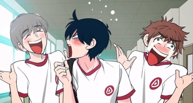 Mau Đưa Anh Tôi Đi Giùm Cái (Phần 3) (Please Take My Brother Away (Season 3) 2019)