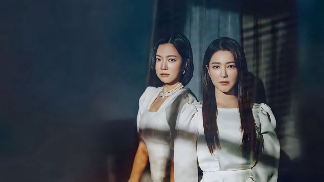 Máu Lạnh (The Two Sisters | In Cold Blood 2024)