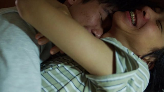 Máu nóng và cơn thịnh nộ bùng nổ (Hot Blood & Outburst of Rage 2024)