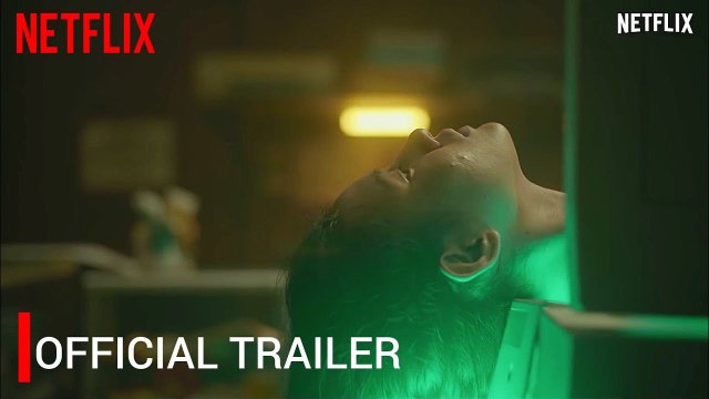 Máy photocopy (Photocopier 2022)