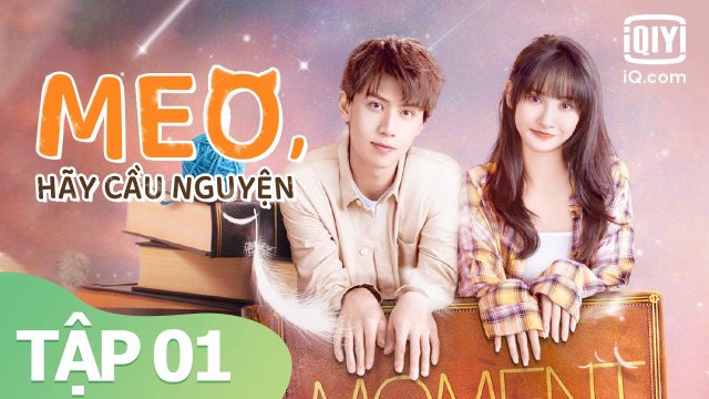 Meo, Hãy Cầu Nguyện (Make a wish 2021)