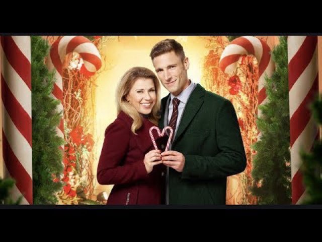 Merry và Bright (Merry and Bright 2019)