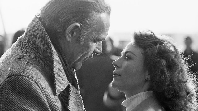 Meteor (Meteor 1979)