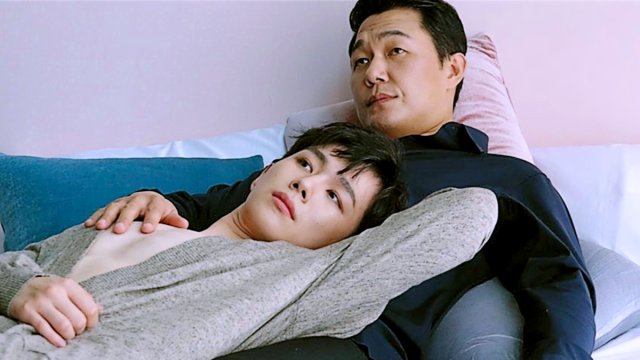 Method (Method 2017)