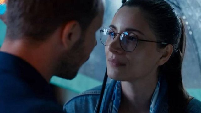 Milosc do kwadratu (Milosc do kwadratu 2021)