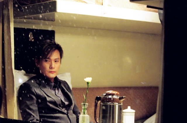  Ming và Ming (Ming and Ming 2020)