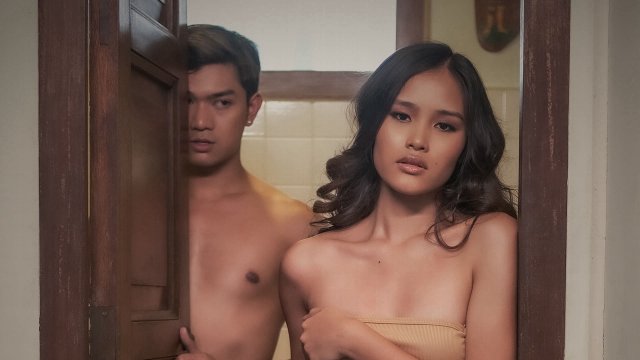 Mối Quan Hệ Phức Tạp (Lagaslas 2023)